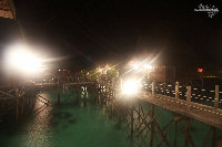 IMG_3023.jpg