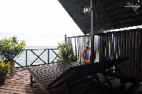 IMG_3046.jpg