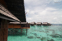 IMG_3055.jpg