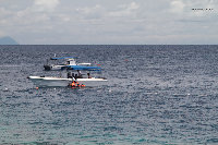 IMG_3059.jpg