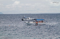 IMG_3063.jpg