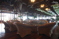 IMG_3064.jpg
