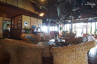 IMG_3067.jpg