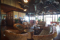 IMG_3070.jpg