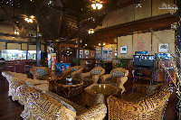 IMG_3072.jpg