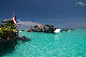 IMG_2636.jpg
