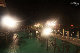 IMG_3023.jpg