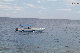 IMG_3062.jpg