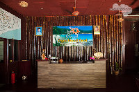 IMG_5942.jpg