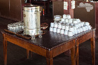 IMG_5951.jpg