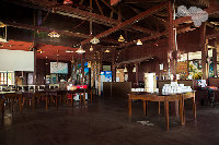 IMG_5953.jpg