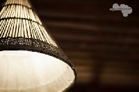 IMG_5959.jpg