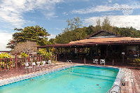 IMG_5973.jpg