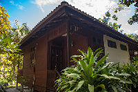 IMG_6000.jpg