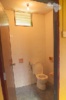 IMG_6026.jpg