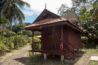 IMG_6039.jpg