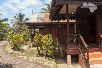 IMG_6042.jpg
