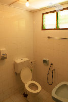 IMG_6073.jpg
