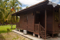 IMG_6087.jpg
