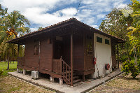 IMG_6089.jpg