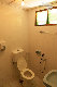 IMG_6073.jpg