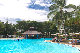 gal_05.jpg