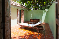 IMG_2194.jpg