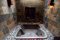 IMG_2356.jpg