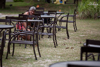 IMG_2450.jpg