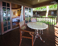IMG_2851.jpg