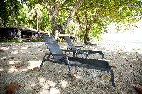 IMG_2856.jpg