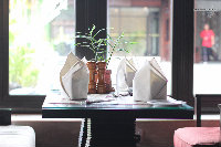 IMG_5262.jpg