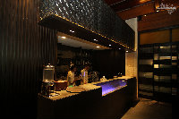 IMG_5271.jpg