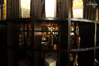 IMG_5275.jpg