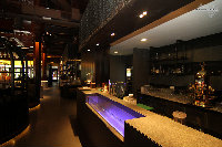 IMG_5276.jpg