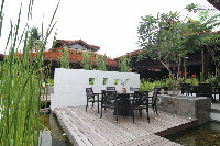 IMG_5277.jpg
