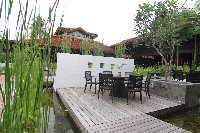 IMG_5278.jpg