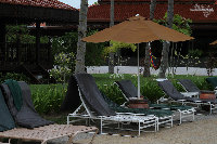IMG_5285.jpg