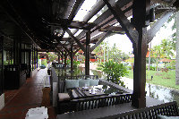 IMG_5289.jpg