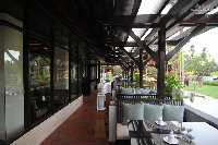 IMG_5290.jpg