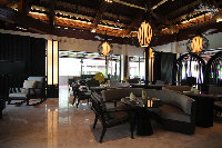 IMG_5293.jpg