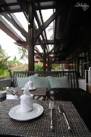IMG_5299.jpg