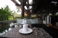 IMG_5301.jpg