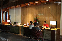 IMG_5308.jpg