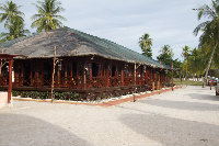 IMG_5667.jpg