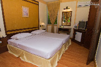 IMG_5690.jpg
