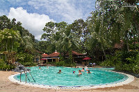 IMG_5707.jpg