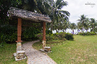 IMG_5717.jpg
