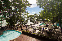 IMG_5997.jpg