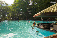 IMG_6004.jpg